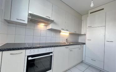 Appartement 4.5 pièces - image - 1