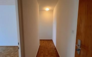 Appartement 1 pièce - image - 3