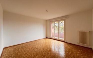 Appartement 1 pièce - image - 1
