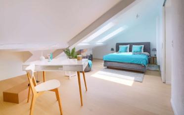 Duplex 3.5 pièces - image - 7