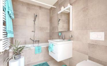 Duplex 3.5 pièces - image - 8