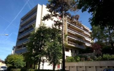 Appartement 7.5 pièces - image - 9
