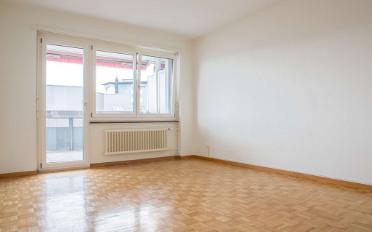 Apartment 3.5 rooms - image - 4