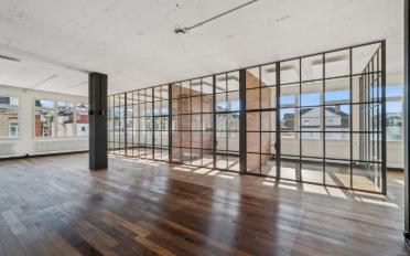 Gewerbe - image - 4