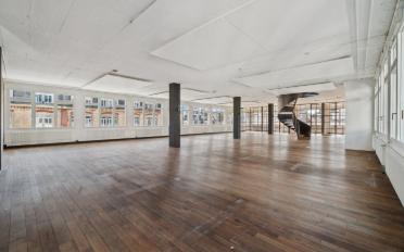 Gewerbe - image - 6