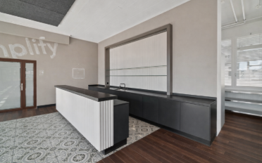 Gewerbe - image - 8