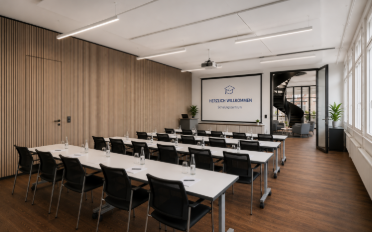 Gewerbe - image - 1
