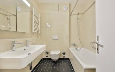 Attic flat 8 rooms - image - 5