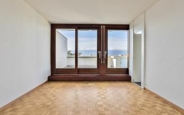 Attic flat 8 rooms - image - 6