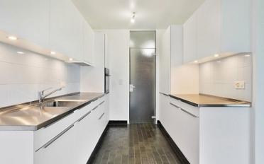 Appartement 5 pièces - image - 2