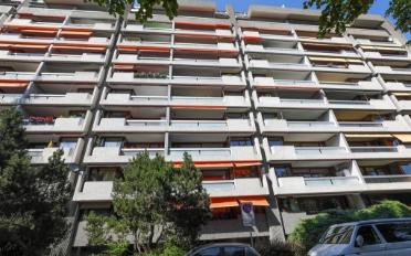 Appartement 5 pièces - image - 1