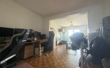 Appartement 2.5 pièces - image - 2