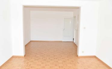 Wohnung 3.5 Zimmer - image - 3
