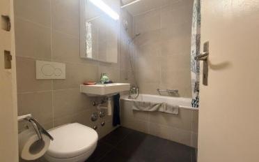 Wohnung 3.5 Zimmer - image - 8