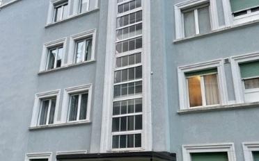 Wohnung ein Zimmer - image - 6