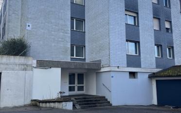 Wohnung 4 Zimmer - image - 1