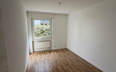 Wohnung 4 Zimmer - image - 5