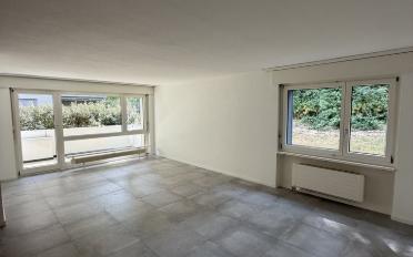 Wohnung 4 Zimmer - image - 3