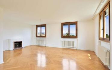 Wohnung 3 Zimmer - image - 3