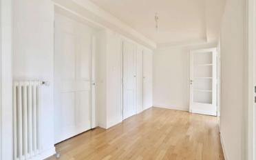 Wohnung 3 Zimmer - image - 5