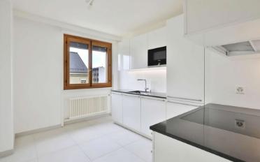 Wohnung 3 Zimmer - image - 4