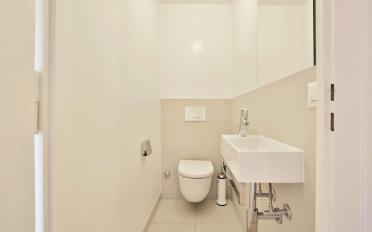 Wohnung 3 Zimmer - image - 6