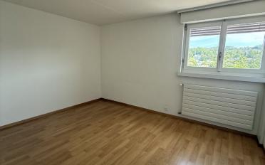 Apartment 2 rooms - image - 3