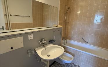 Apartment 2 rooms - image - 4