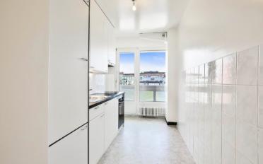 Wohnung 5.5 Zimmer - image - 4