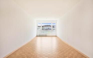 Wohnung 5.5 Zimmer - image - 3