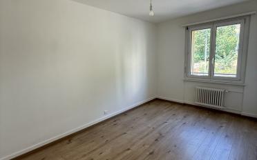 Apartment 3.5 rooms - image - 6