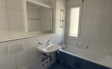 Apartment 3.5 rooms - image - 7