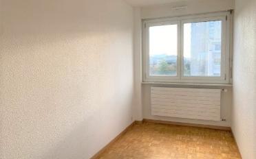 Apartment 5 rooms - image - 8