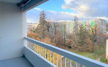Apartment 5 rooms - image - 11