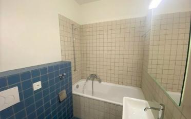 Apartment 5 rooms - image - 9