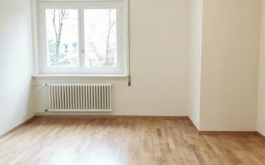 Apartment 4 rooms - image - 4