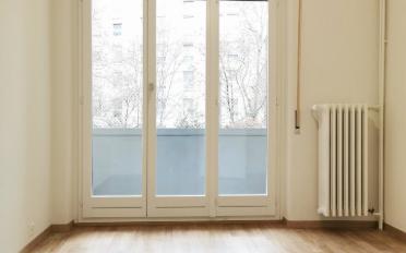 Apartment 4 rooms - image - 8
