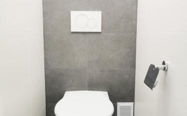 Apartment 4 rooms - image - 7