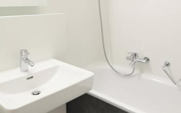 Apartment 4 rooms - image - 6