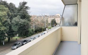 Apartment 4 rooms - image - 3