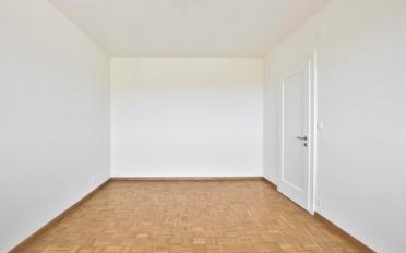 Apartment 5 rooms - image - 9