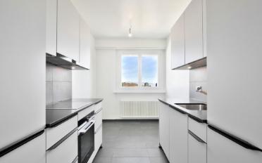 Apartment 5 rooms - image - 3