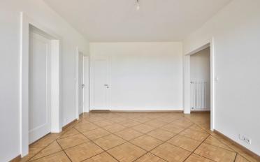 Apartment 5 rooms - image - 6