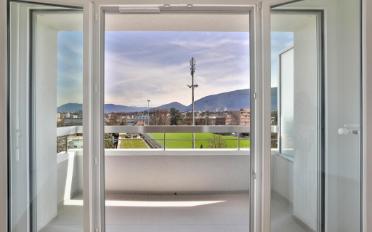 Apartment 5 rooms - image - 7
