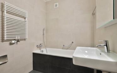 Apartment 5 rooms - image - 8