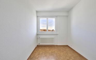 Apartment 5 rooms - image - 4