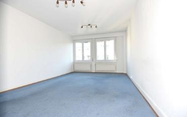 Office - image - 3