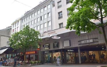 Office - image - 7