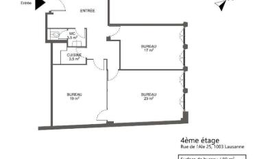 Office - image - 8