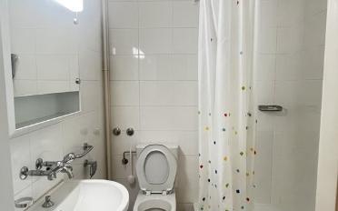 Appartement 3 pièces - image - 10
